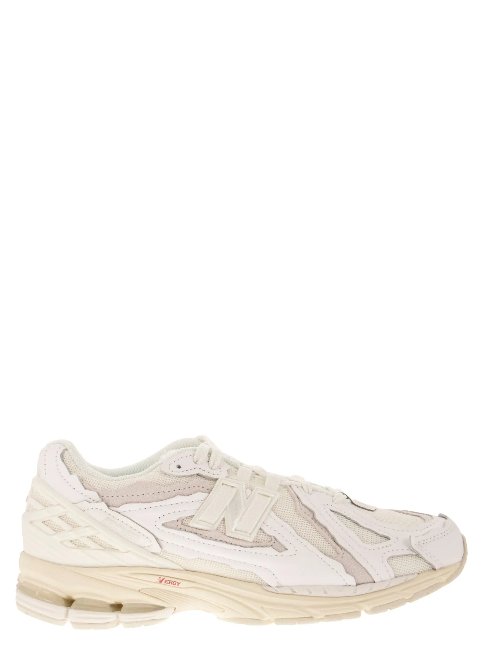1906R – Sneakers