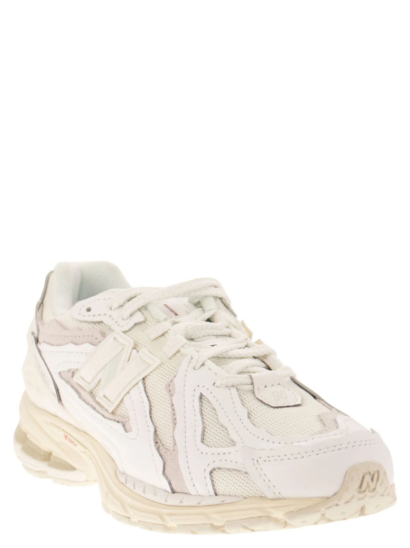 1906R – Sneakers