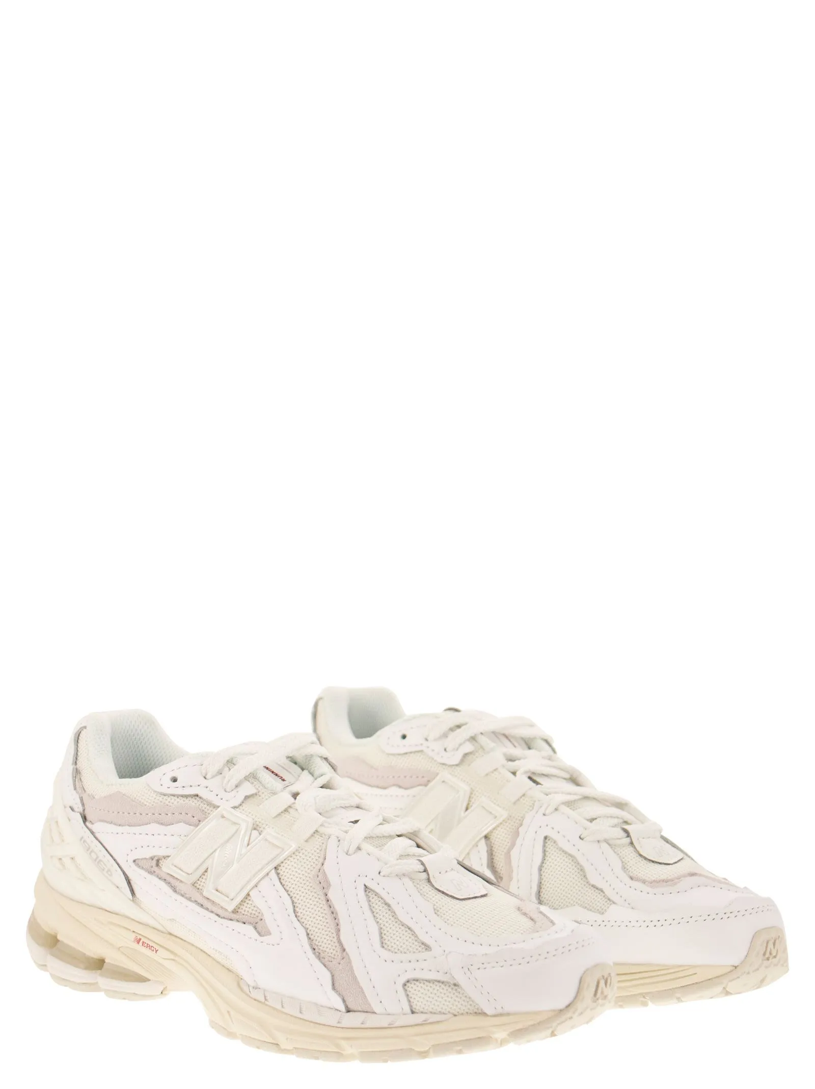 1906R – Sneakers