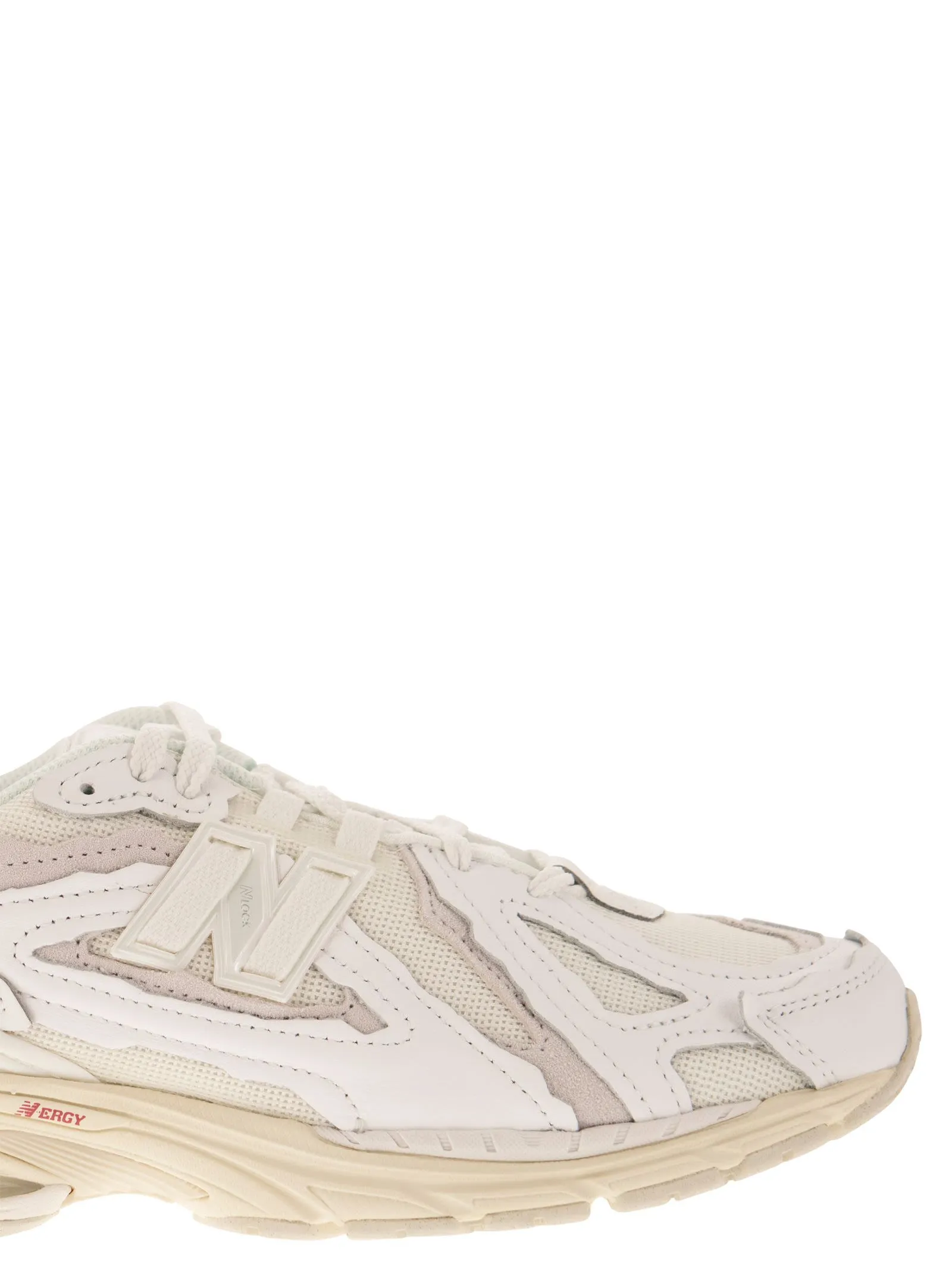 1906R – Sneakers