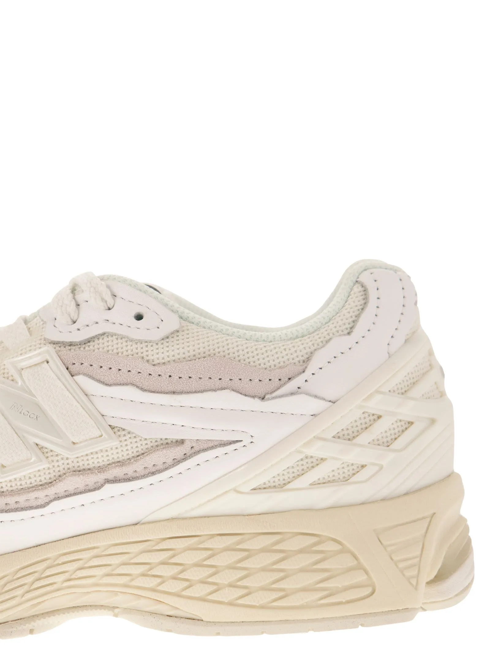 1906R – Sneakers