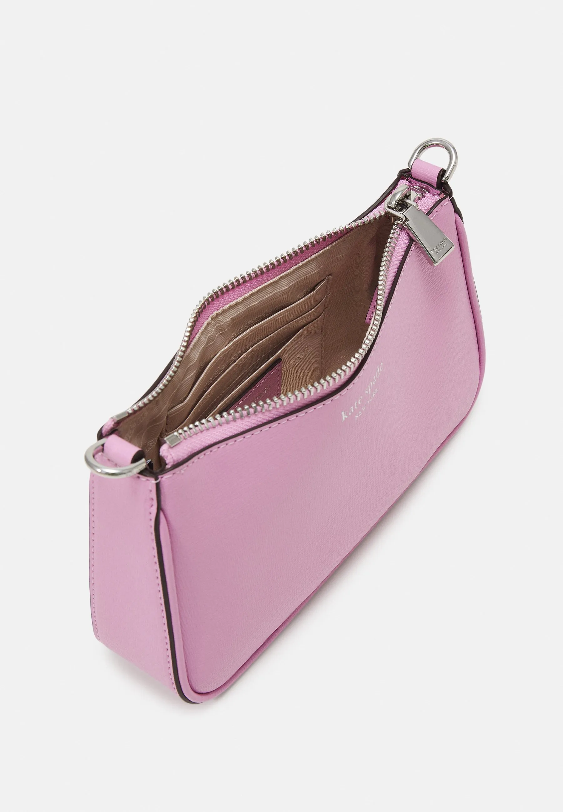 2 IN 1 DOUBLE UP CROSSBODY SET - Borsa a tracolla
