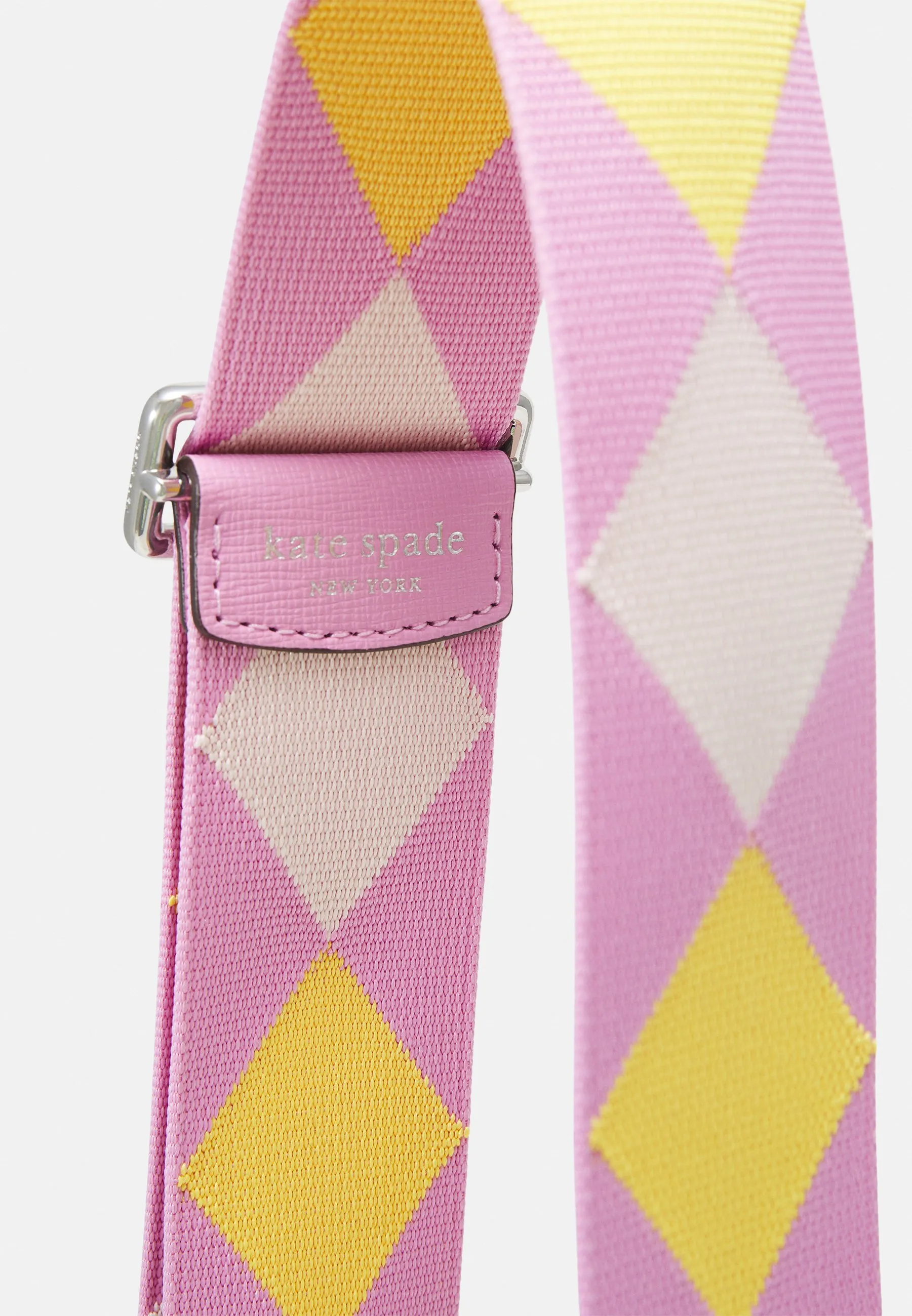 2 IN 1 DOUBLE UP CROSSBODY SET - Borsa a tracolla