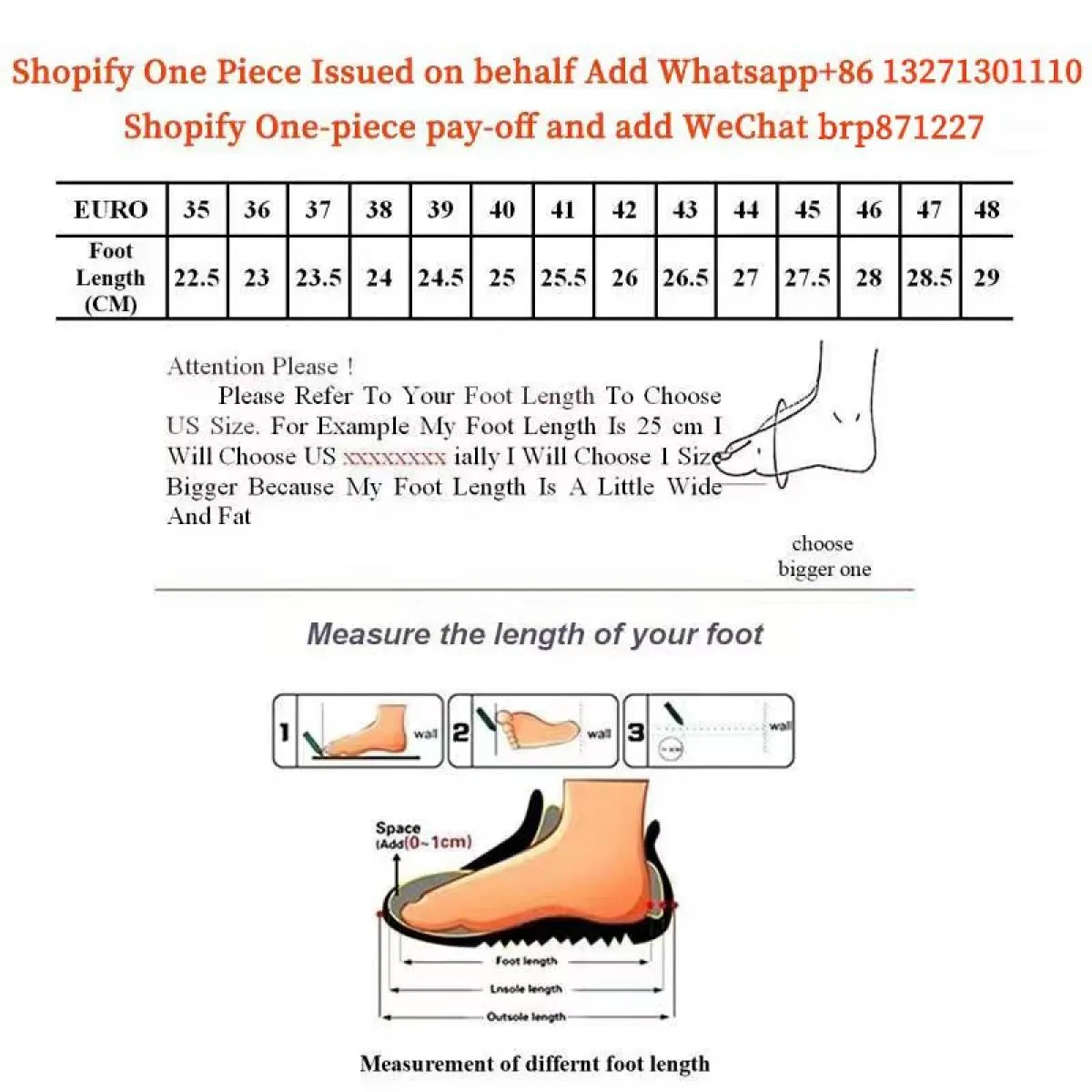 2023 Primavera Nuove Donne di Marca Sandali Slingback Punta a Punta Slip On Sottile Tacco Alto Signore Eleganti Pompa I Scarpe D