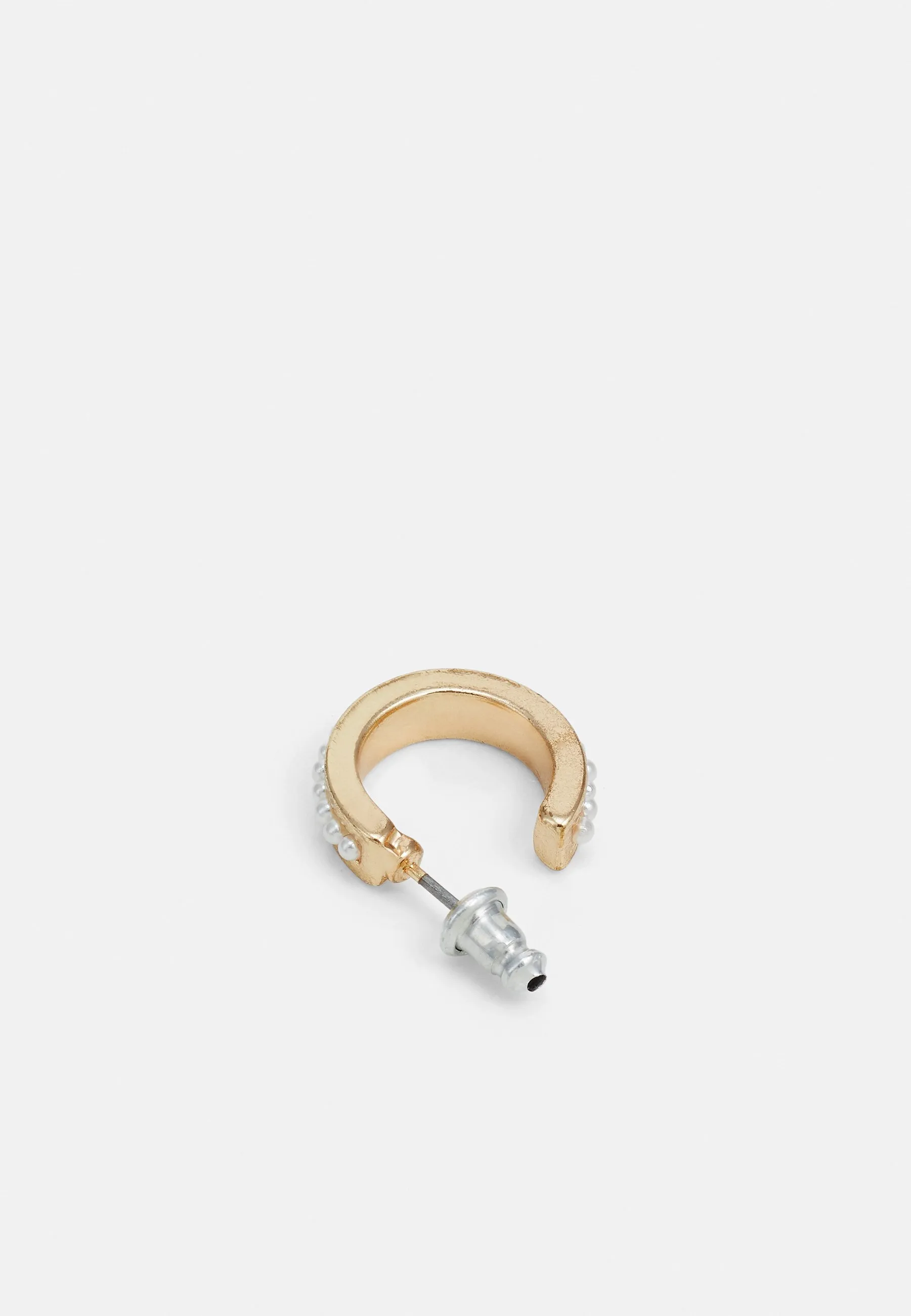 5 PACK UNISEX - Orecchini