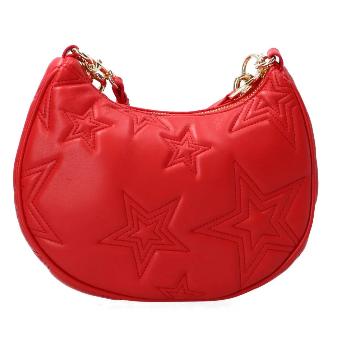 75VA4BC3 RANGE C STARS Rosso