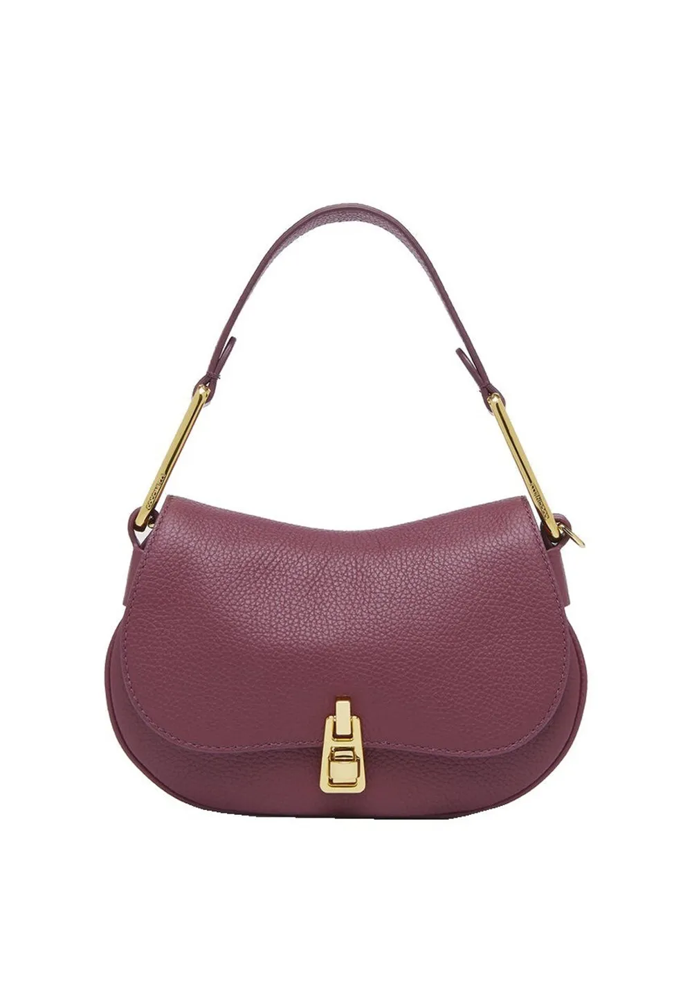 A MANO MAGIE SOFT - Borsa a mano