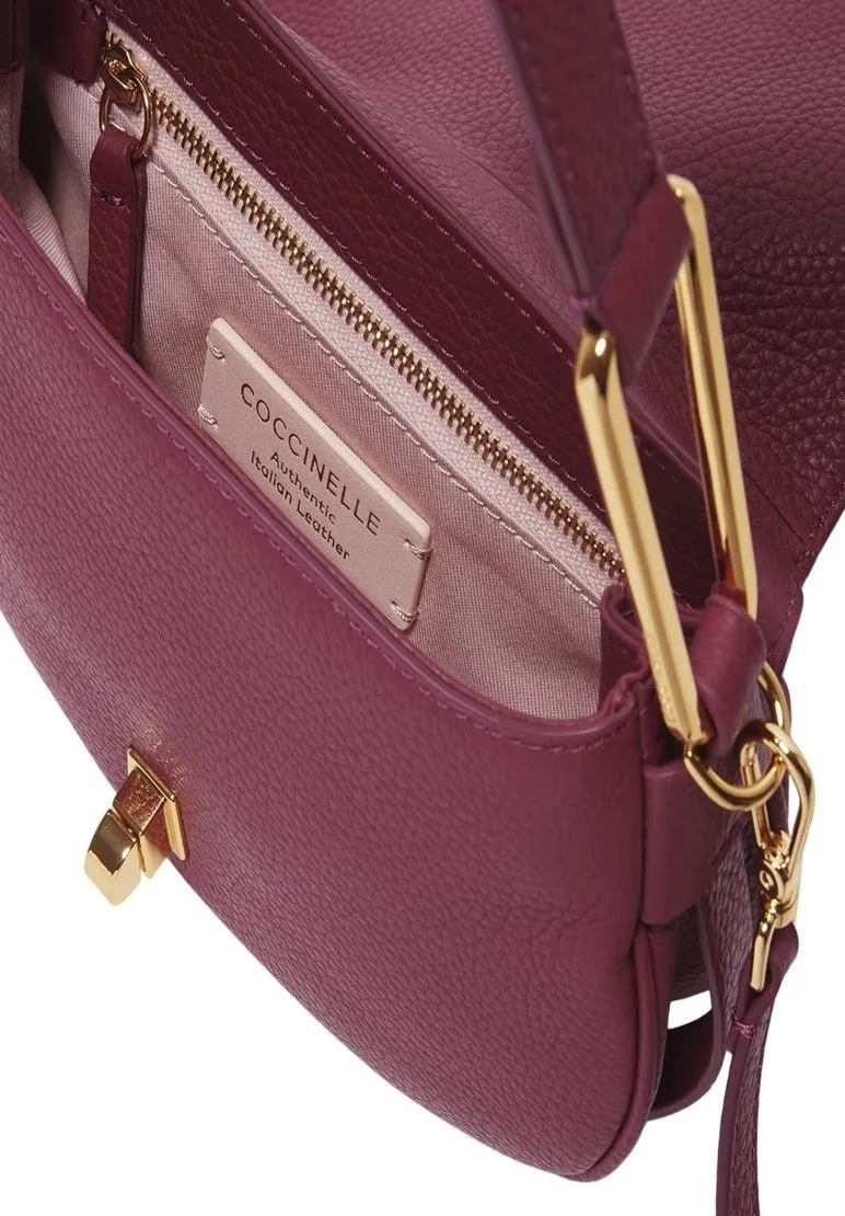 A MANO MAGIE SOFT - Borsa a mano