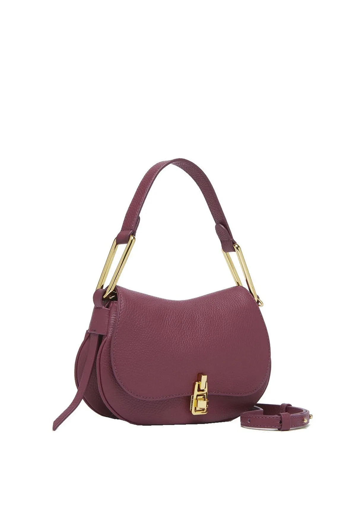 A MANO MAGIE SOFT - Borsa a mano