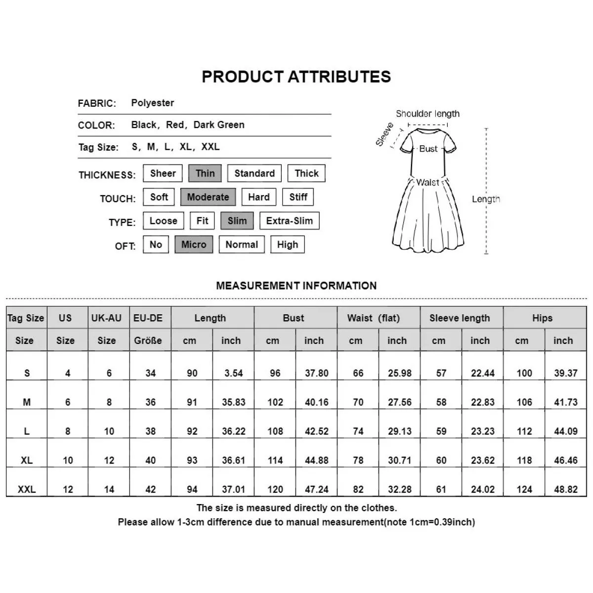 Abito corto a vita anca per donna 2024 Party serale formale Occas Mini abito abbigliamento femminile aderente Vestido gonna nera
