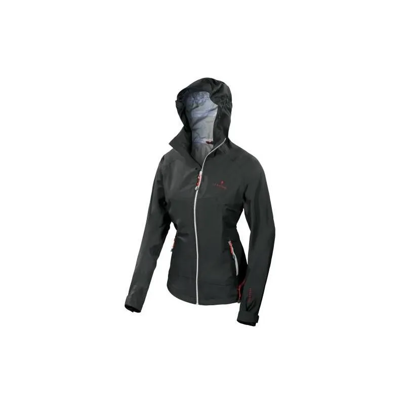 ACADIA JKT WOMAN Giacca