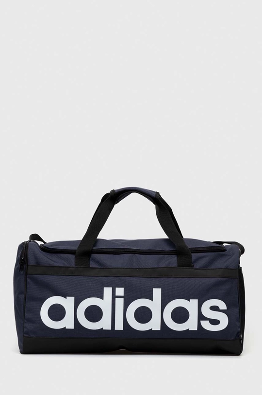 adidas borsa