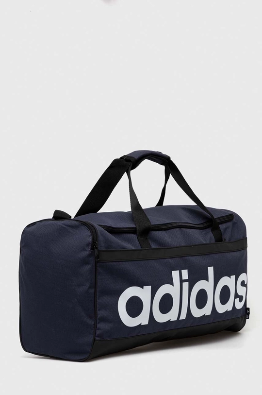 adidas borsa