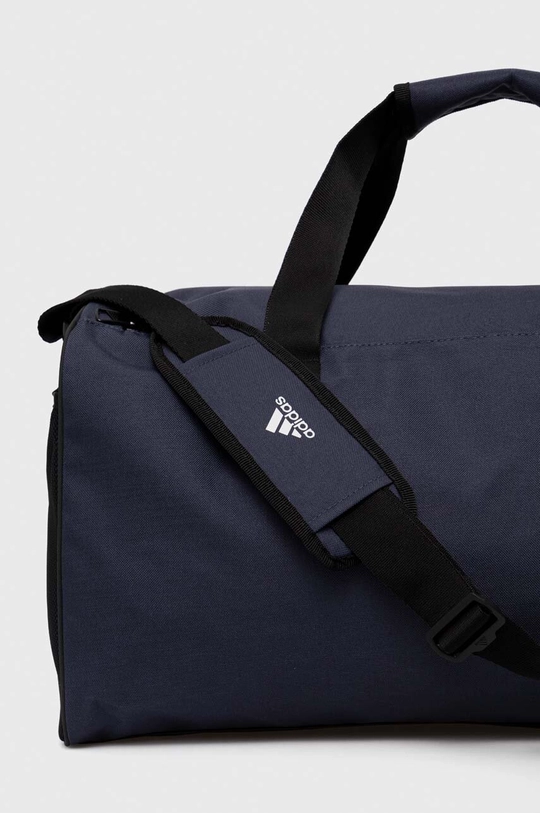 adidas borsa