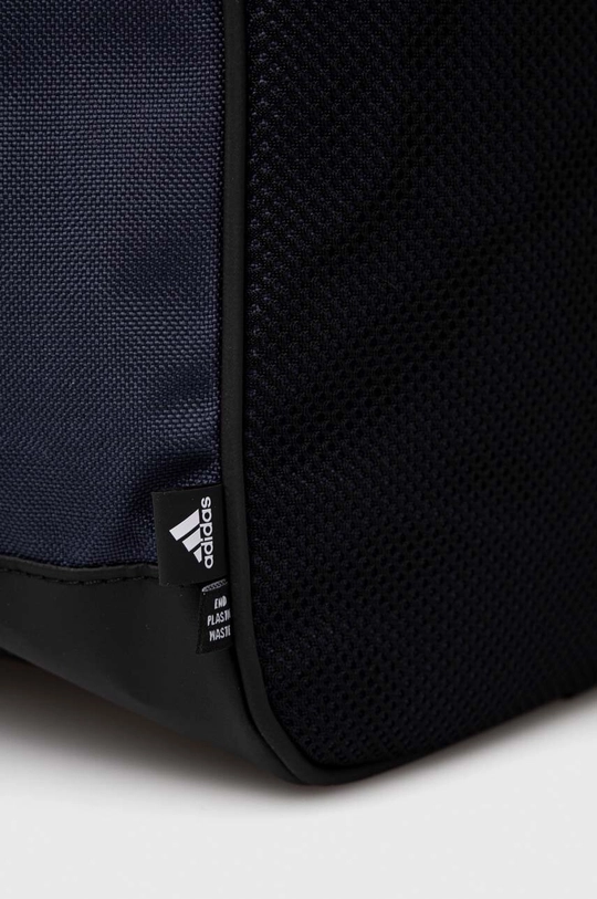 adidas borsa