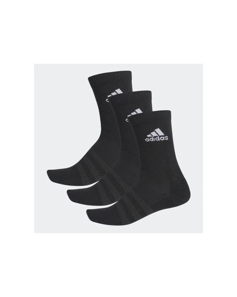 Adidas Calze Cushioned da tennis