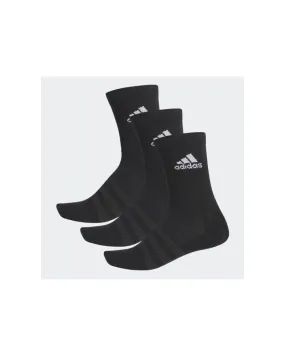 Adidas Calze Cushioned da tennis
