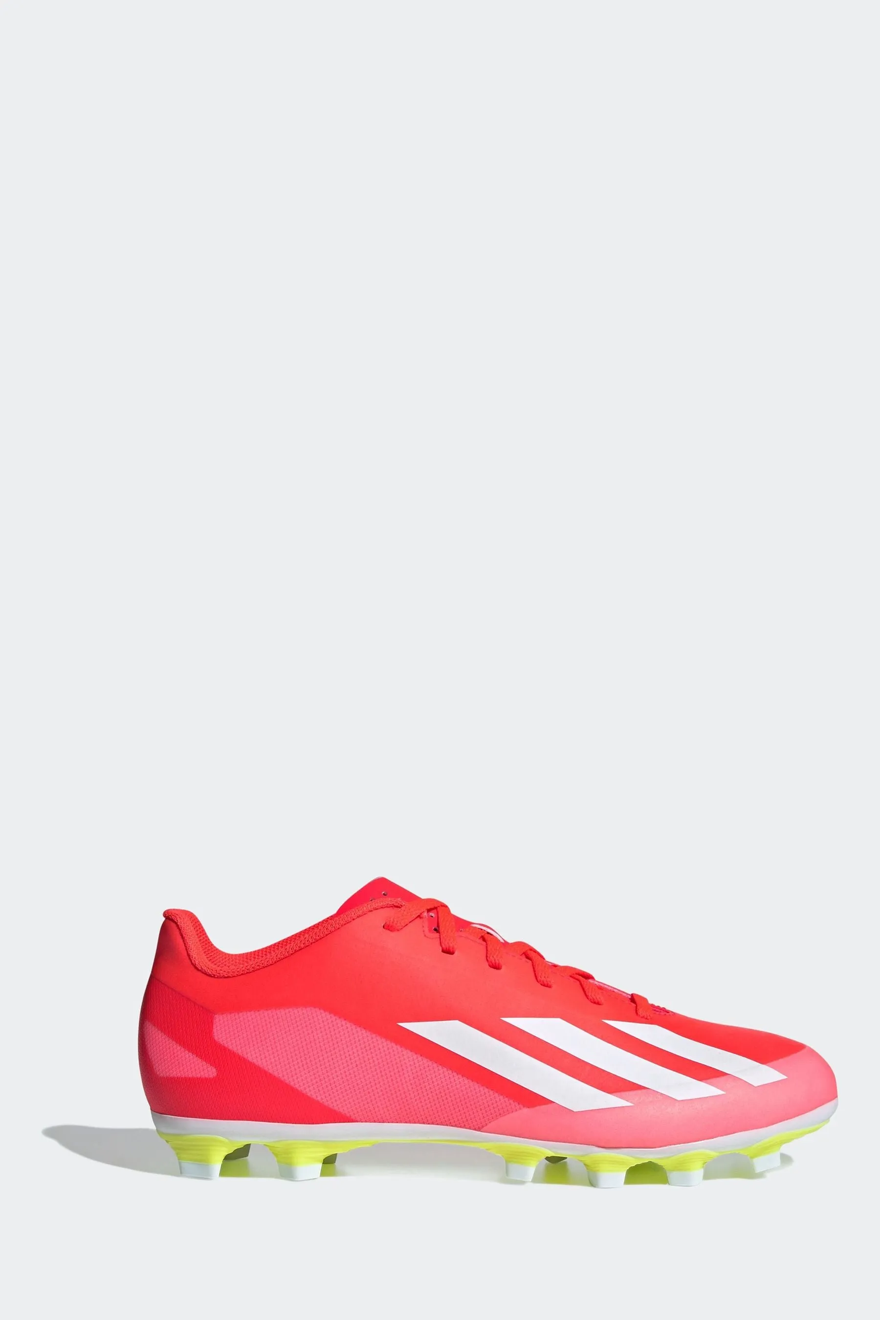adidas Football X Crazyfast Club - Stivali per adulti