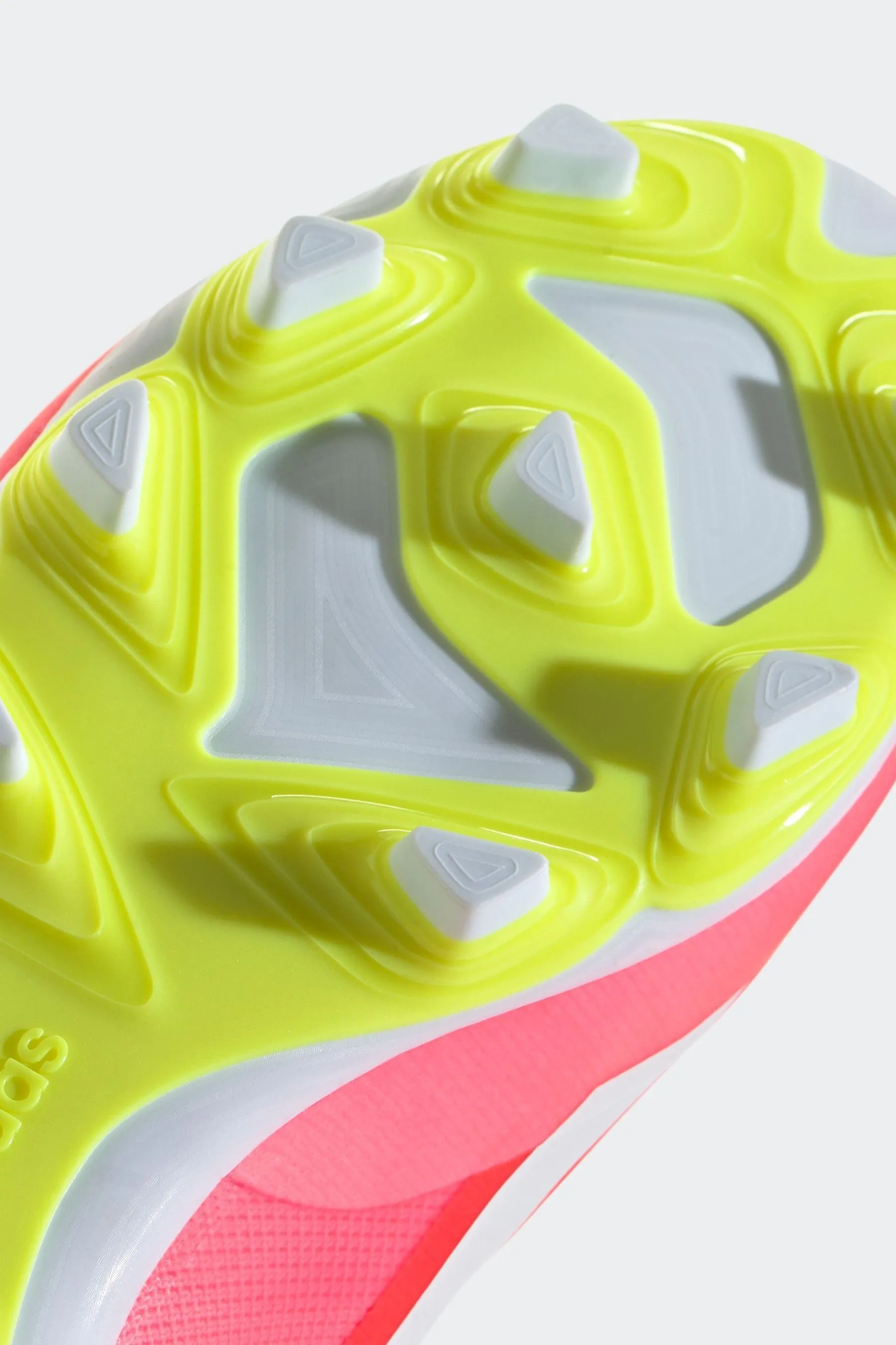 adidas Football X Crazyfast Club - Stivali per adulti