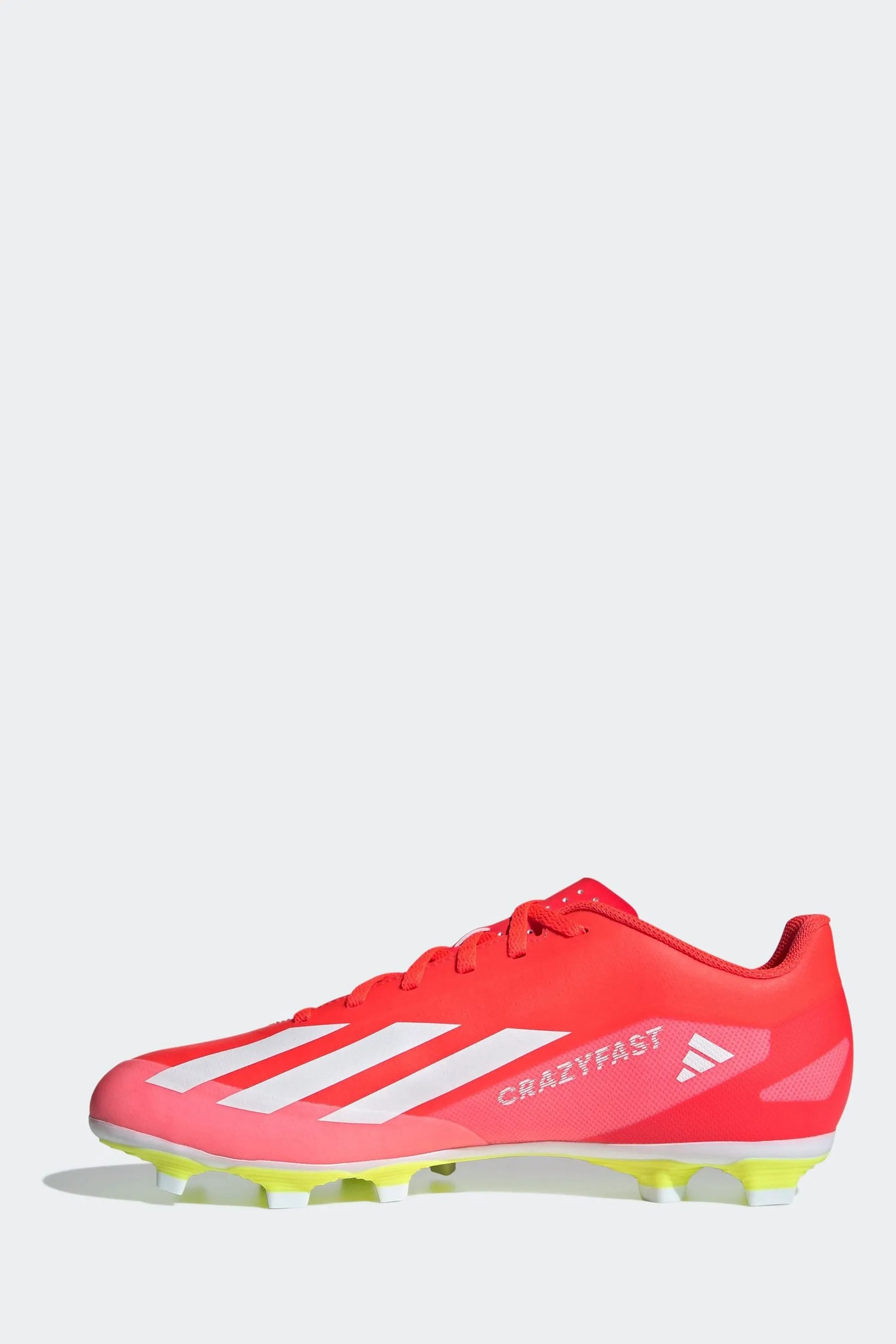 adidas Football X Crazyfast Club - Stivali per adulti