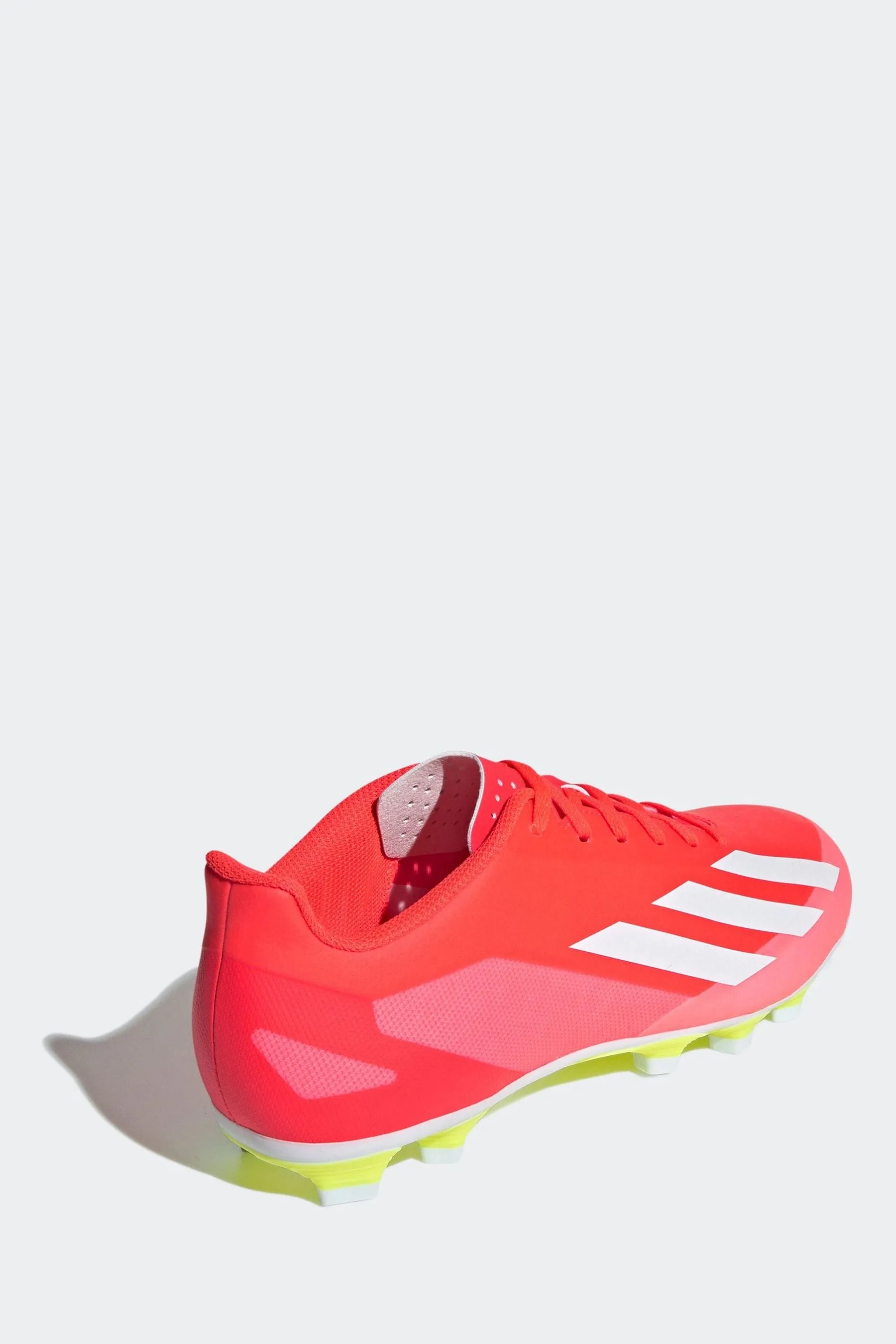 adidas Football X Crazyfast Club - Stivali per adulti