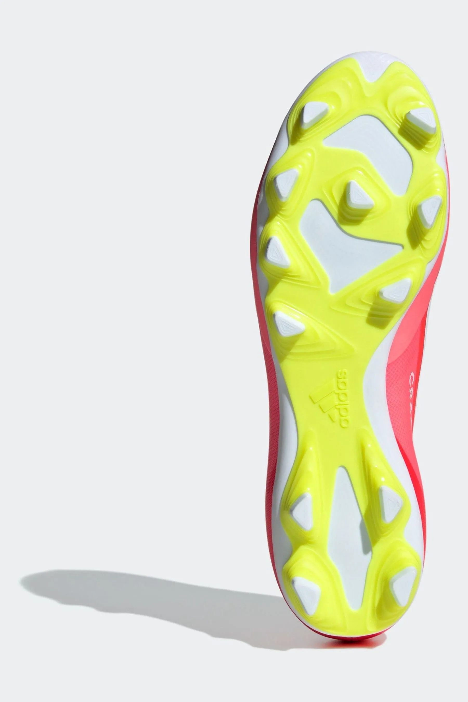 adidas Football X Crazyfast Club - Stivali per adulti