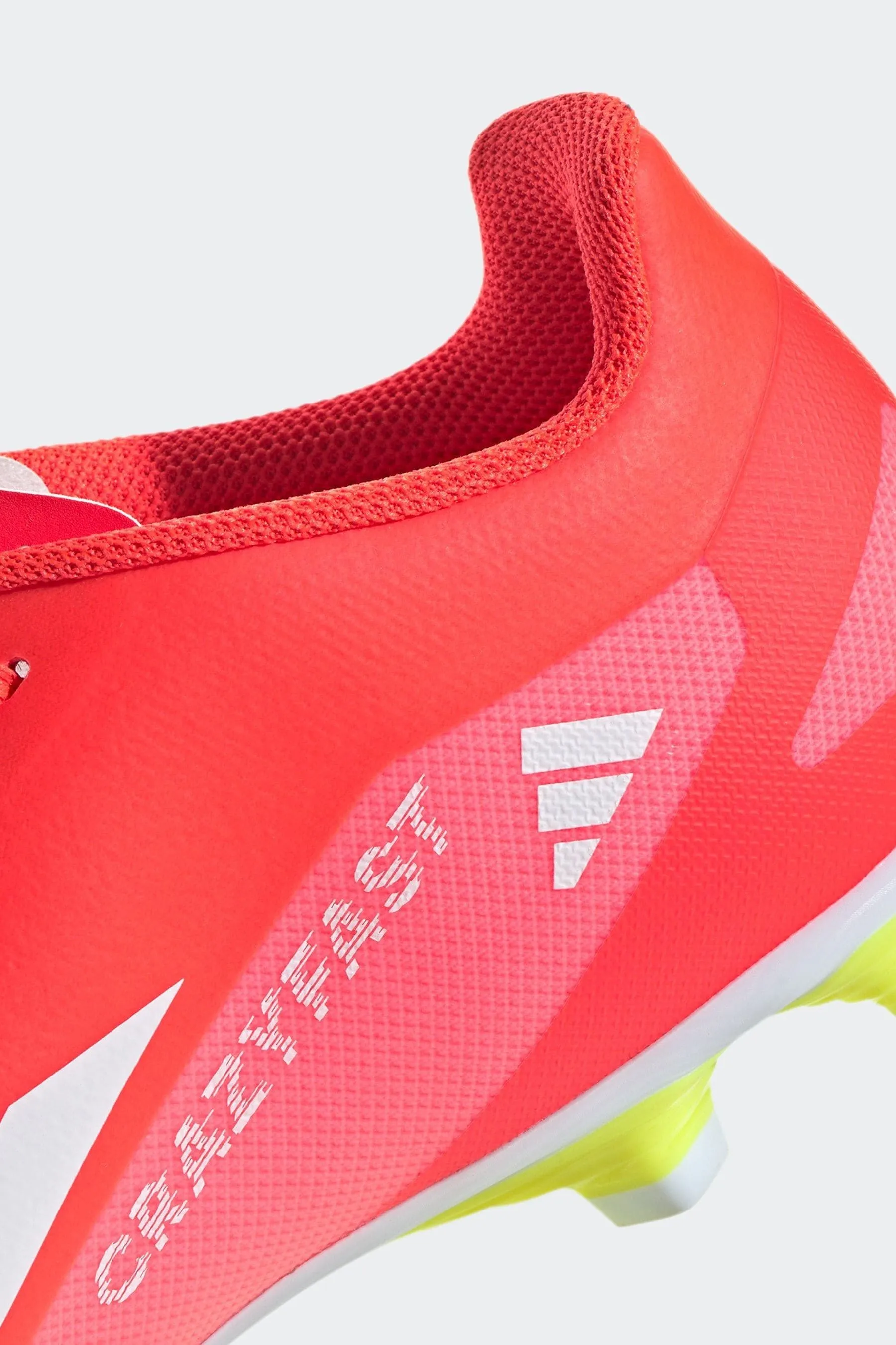 adidas Football X Crazyfast Club - Stivali per adulti