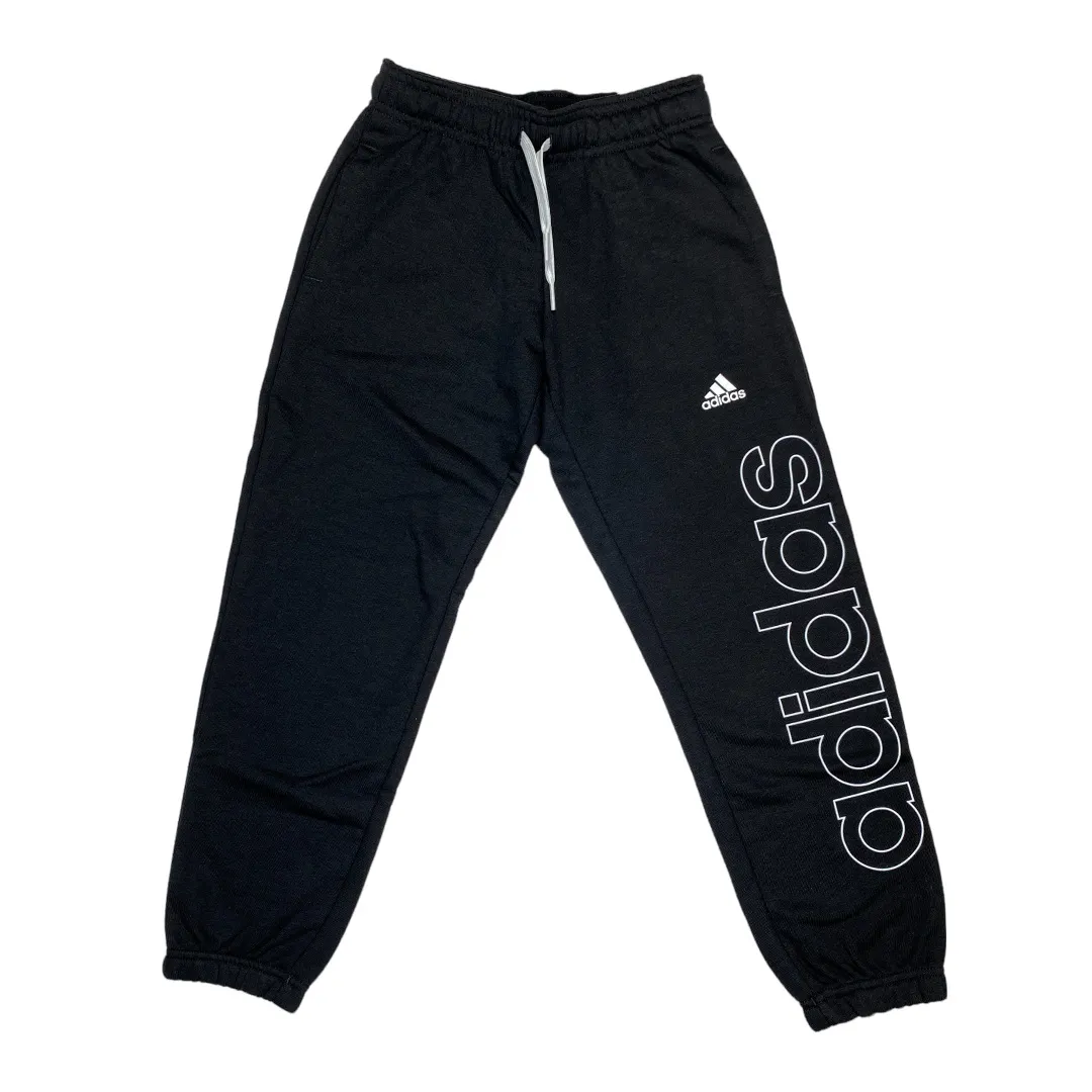   Adidas Pantaloni Bambini E Ragazzi GN3990 