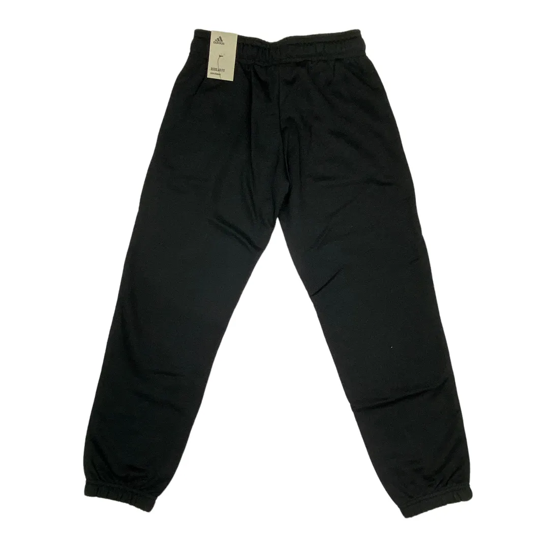  Adidas Pantaloni Bambini E Ragazzi GN3990 