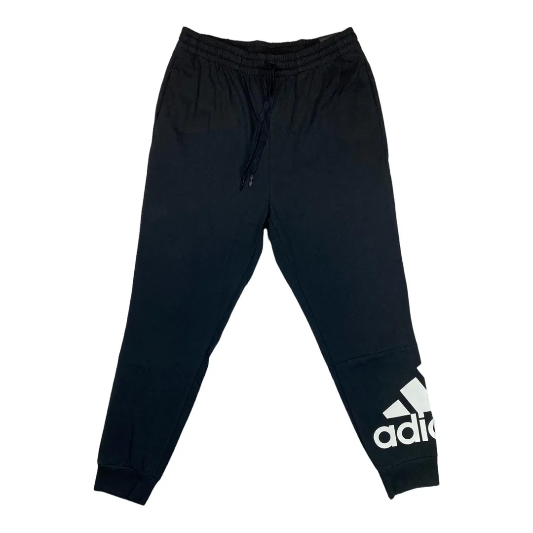   Adidas Pantaloni Uomo HE1824 