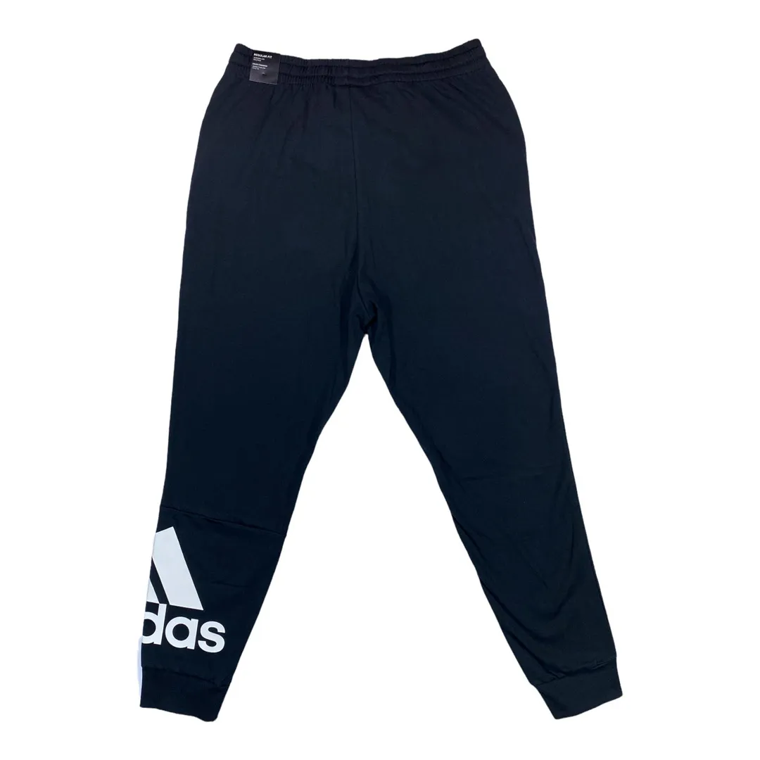   Adidas Pantaloni Uomo HE1824 