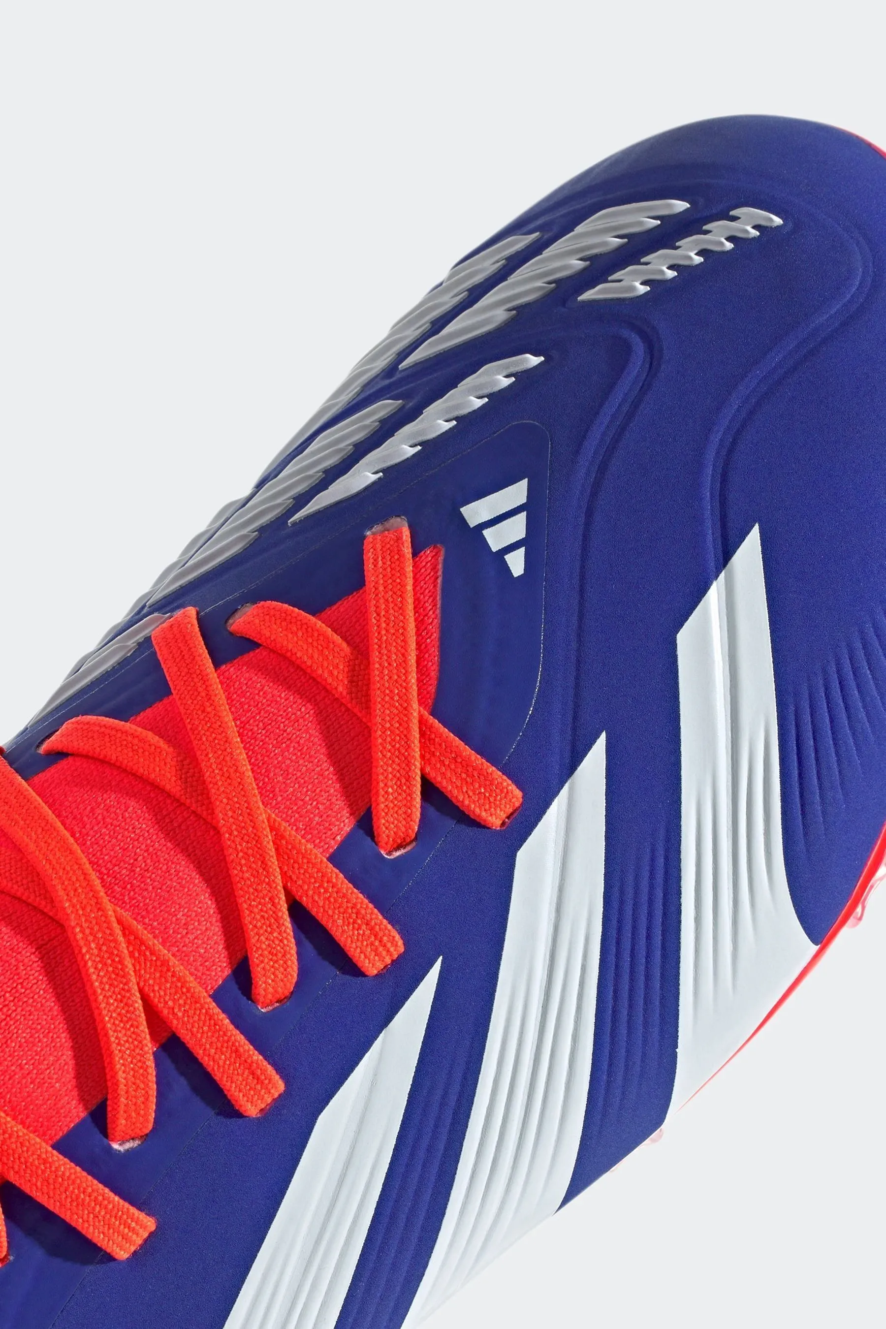 adidas Predator Pro - Stivali per terreni duri