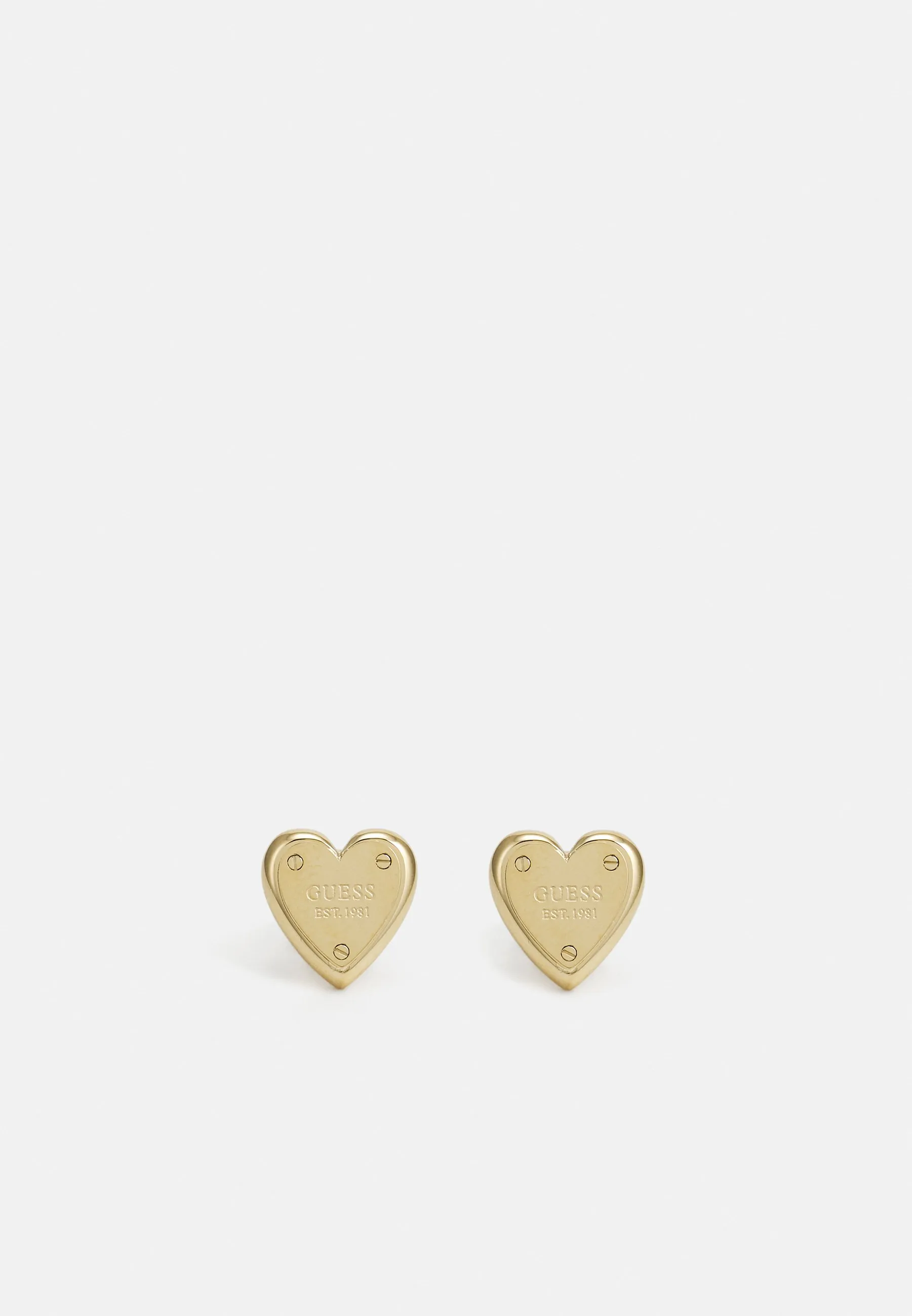ALL YOU NEED IS LOVE - Orecchini