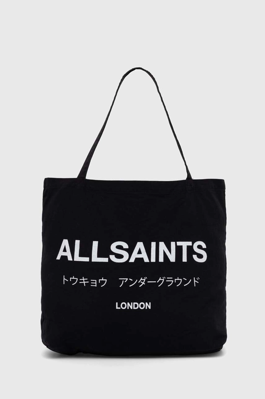 AllSaints borsa