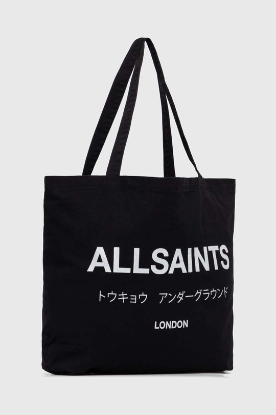 AllSaints borsa