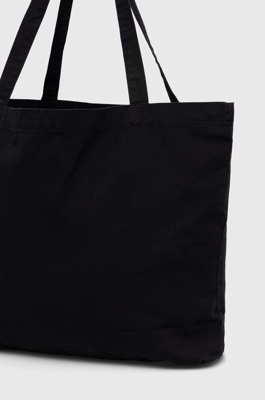 AllSaints borsa