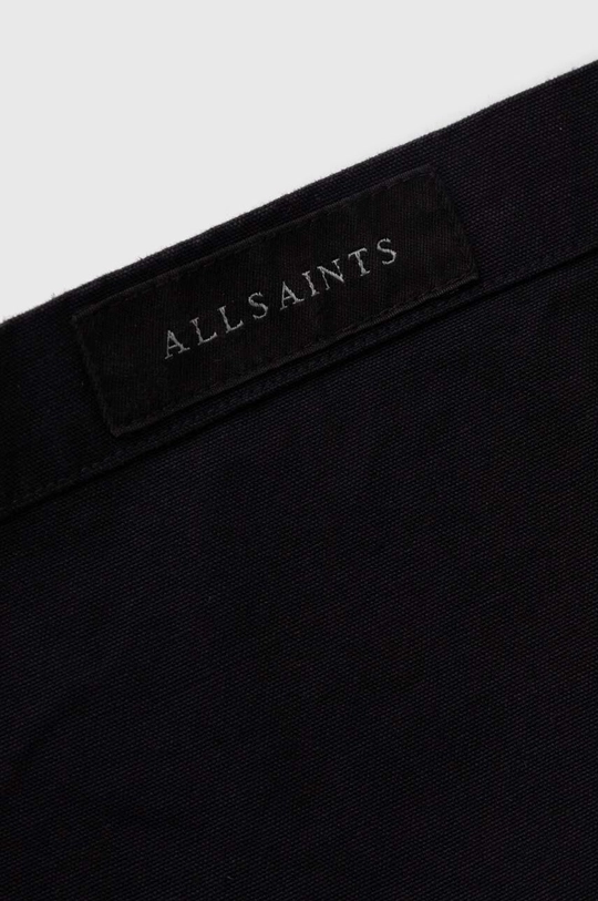 AllSaints borsa