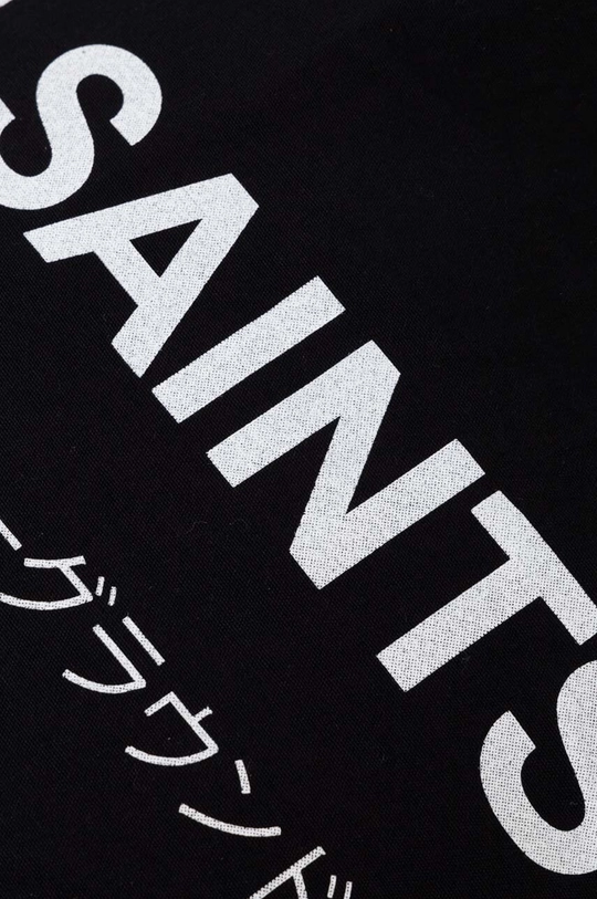 AllSaints borsa