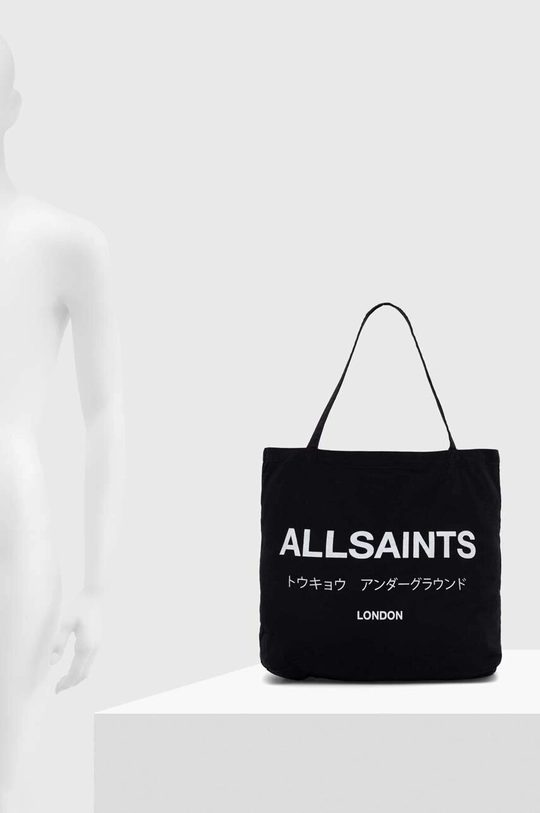 AllSaints borsa
