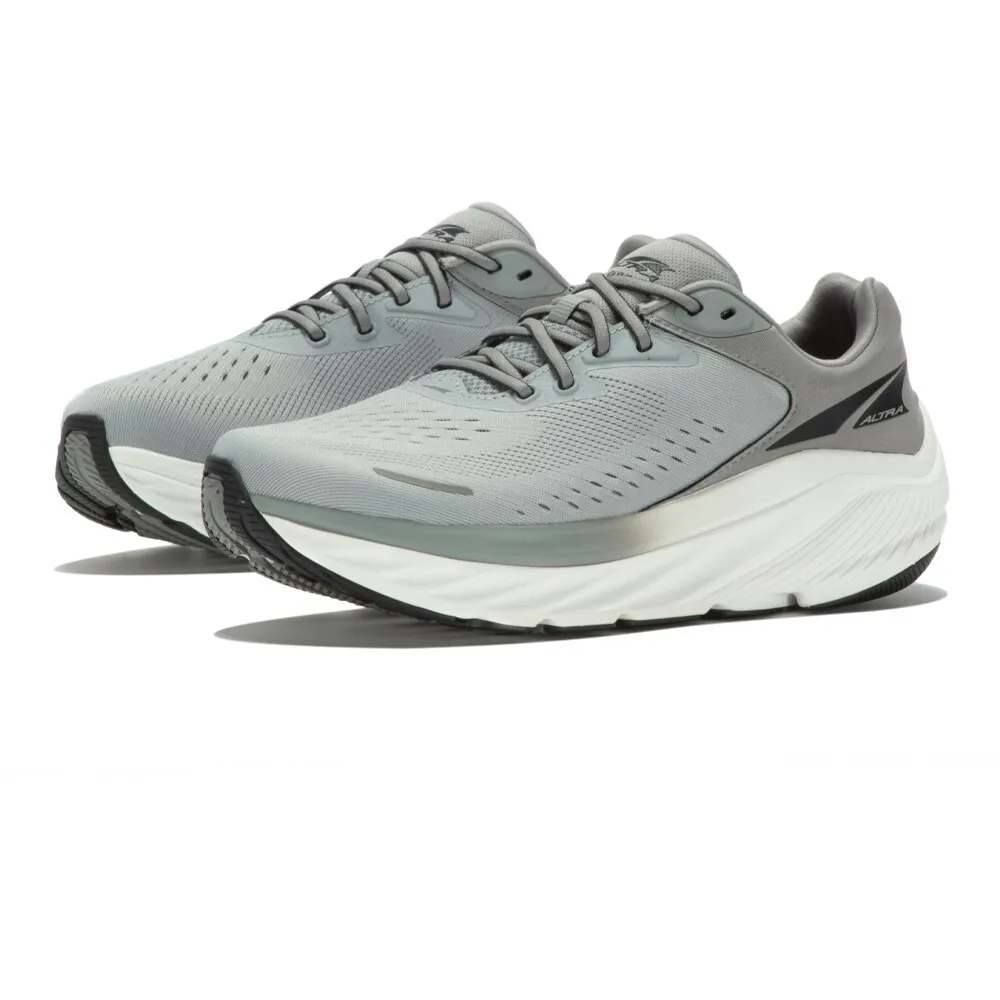 Altra Via Olympus 2 Scarpe da running - AW23