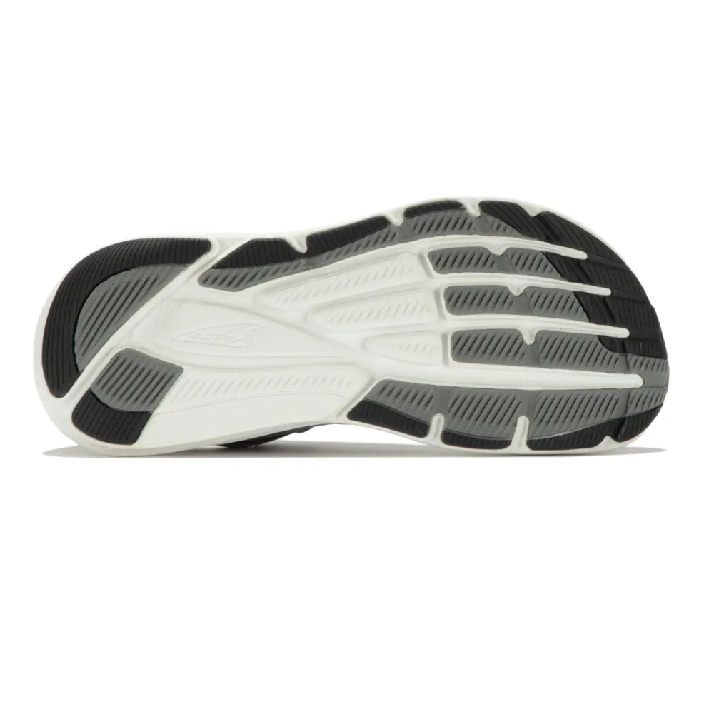 Altra Via Olympus 2 Scarpe da running - AW23