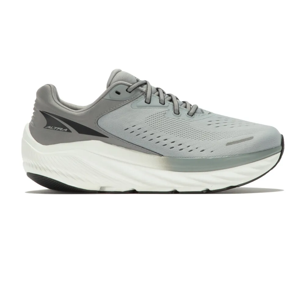 Altra Via Olympus 2 Scarpe da running - AW23