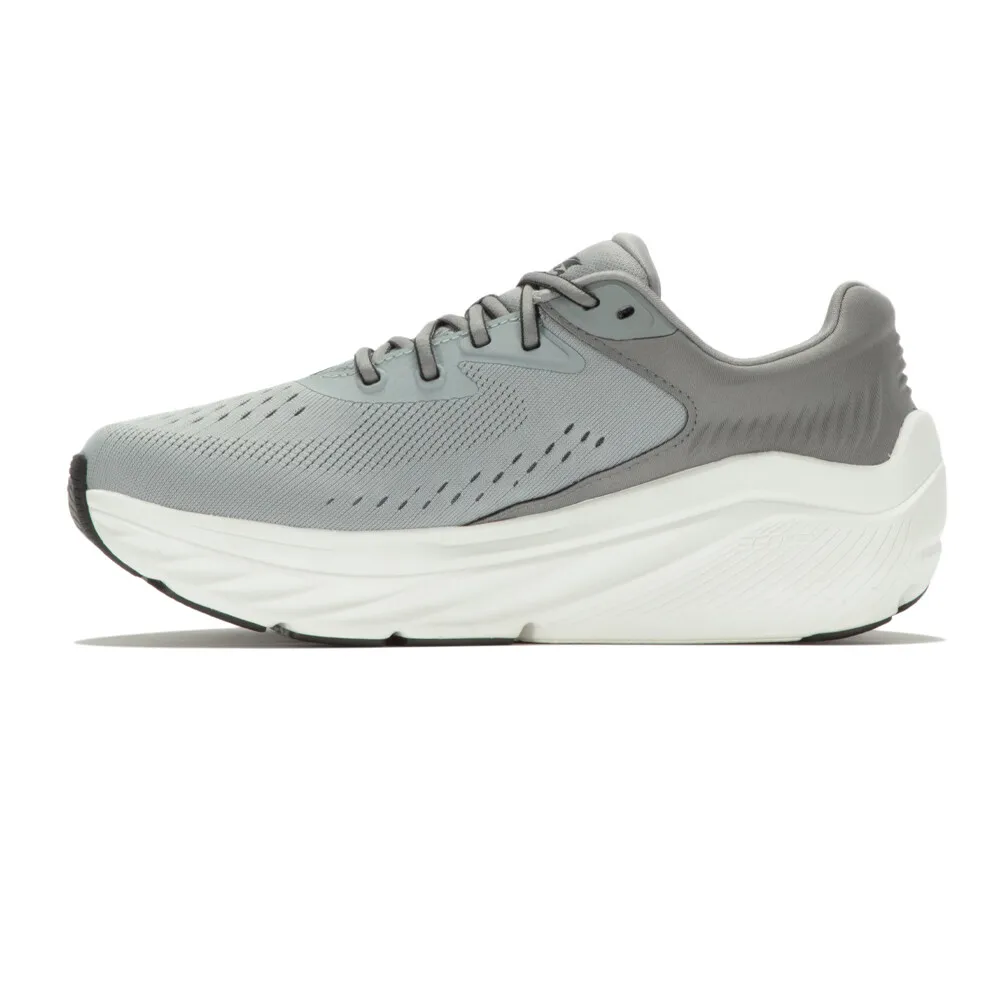 Altra Via Olympus 2 Scarpe da running - AW23