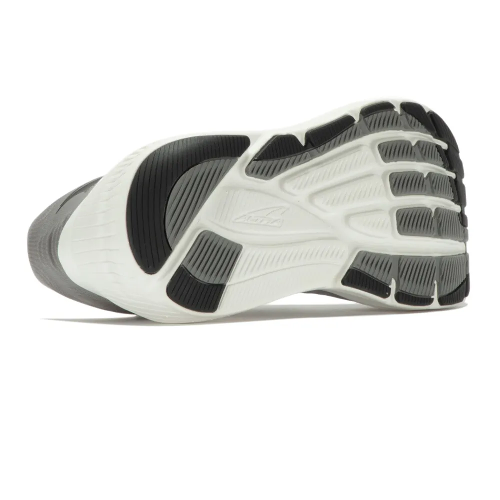 Altra Via Olympus 2 Scarpe da running - AW23