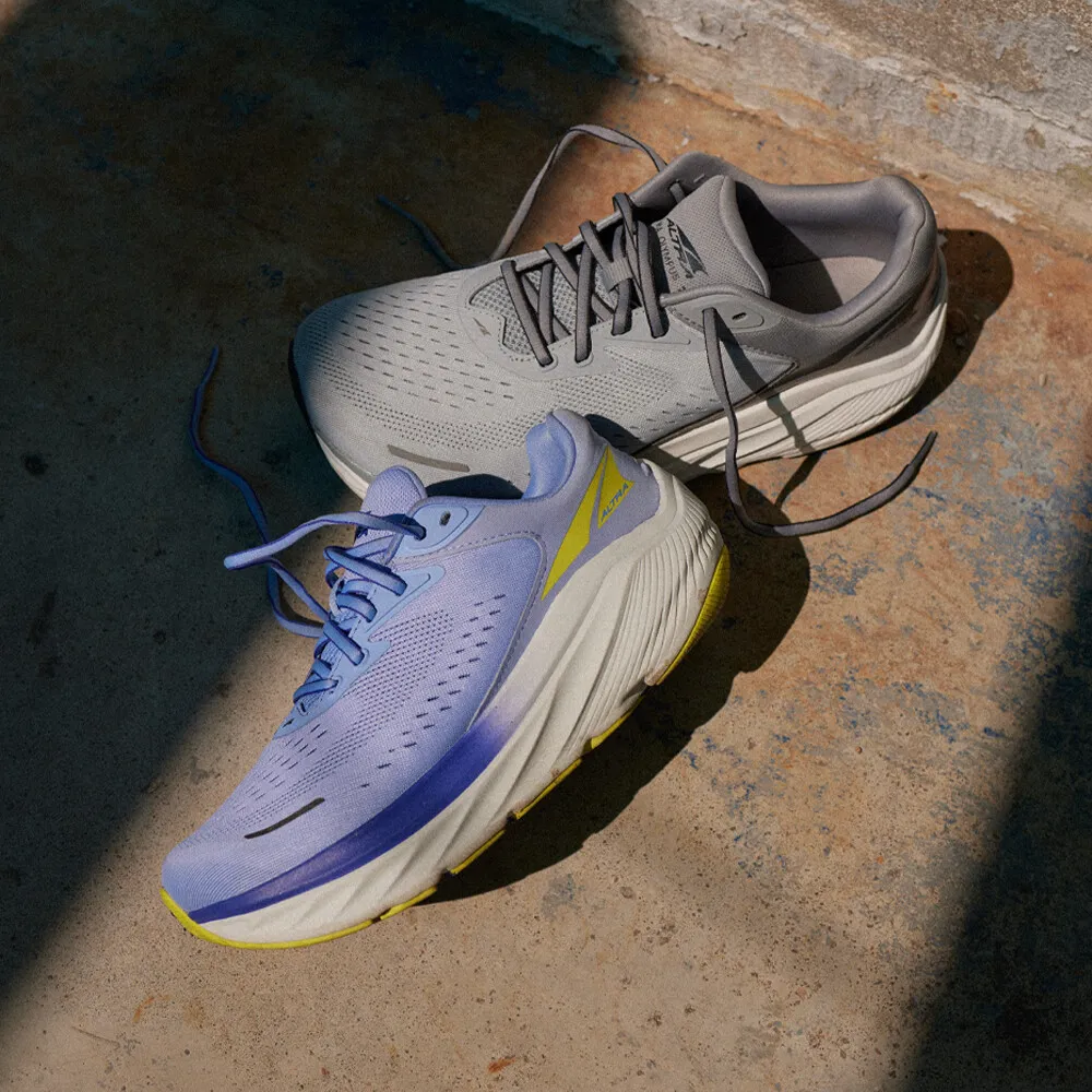 Altra Via Olympus 2 Scarpe da running - AW23