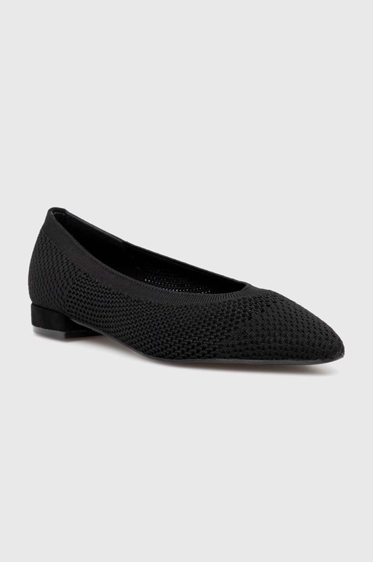Answear Lab ballerine