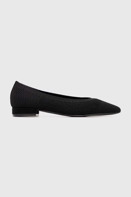 Answear Lab ballerine