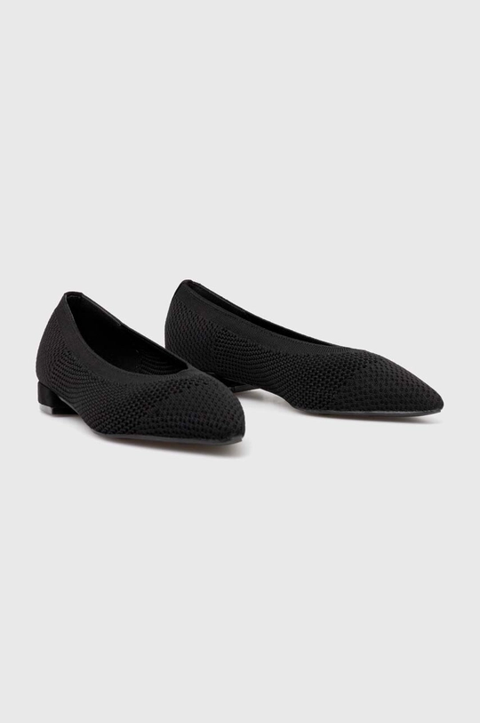 Answear Lab ballerine