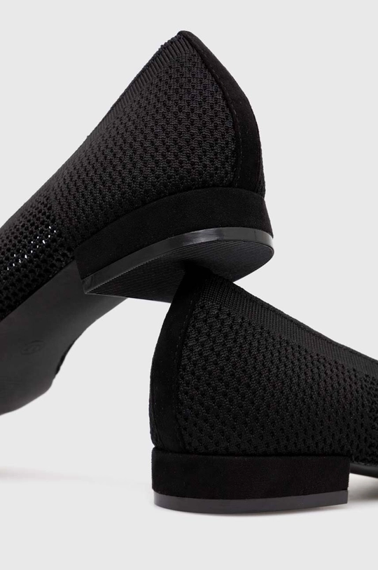 Answear Lab ballerine