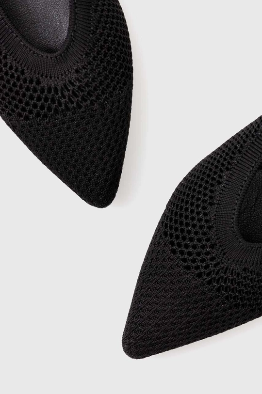 Answear Lab ballerine